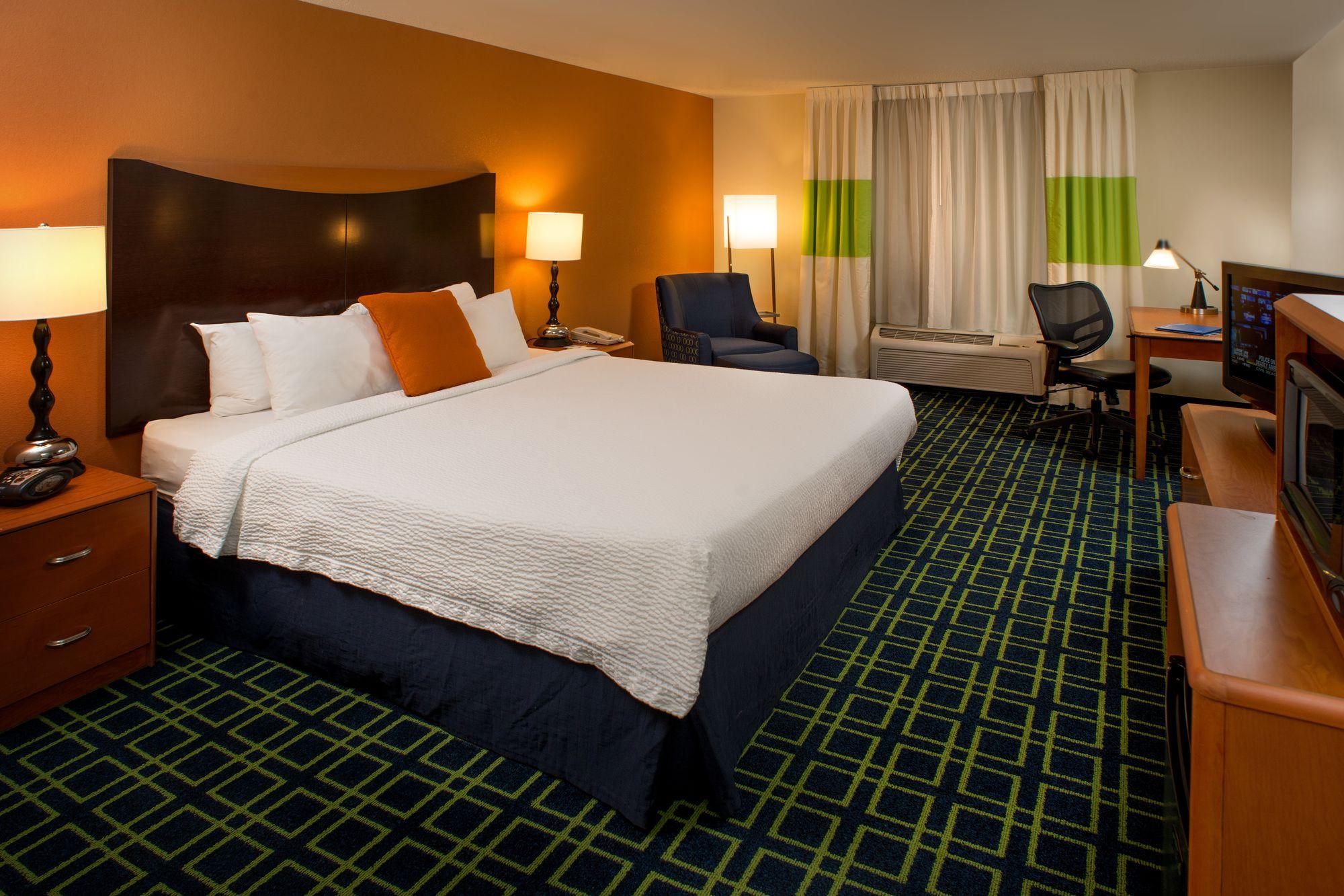 Best Western Plus Beckley Inn Eksteriør bilde