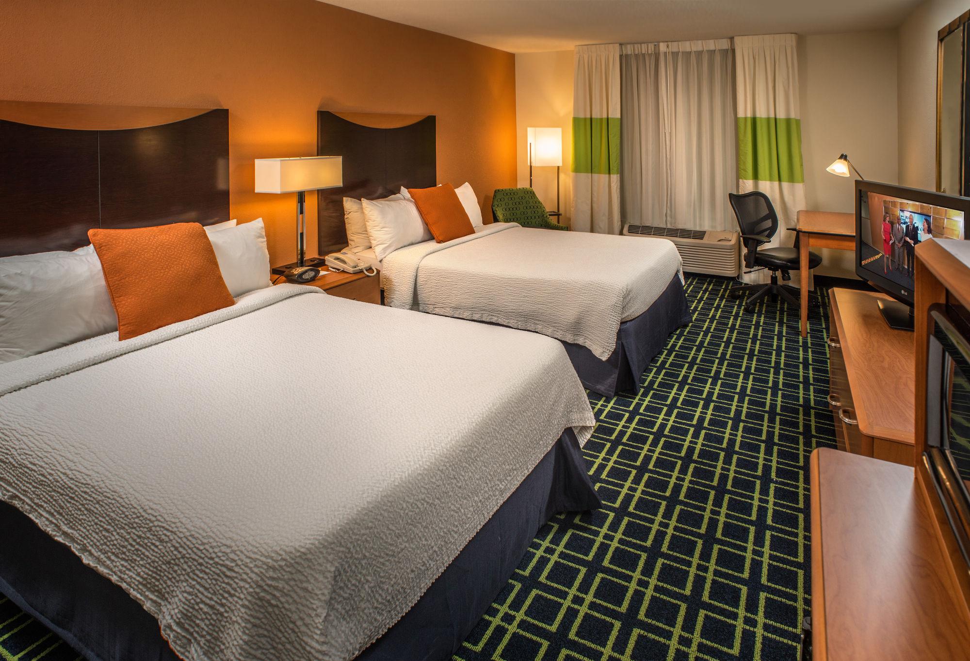 Best Western Plus Beckley Inn Eksteriør bilde