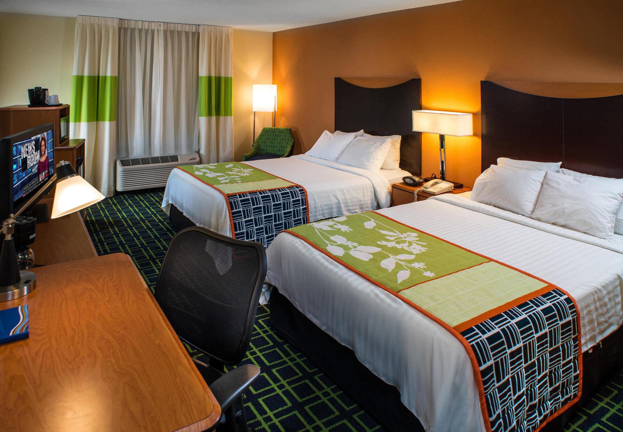 Best Western Plus Beckley Inn Eksteriør bilde