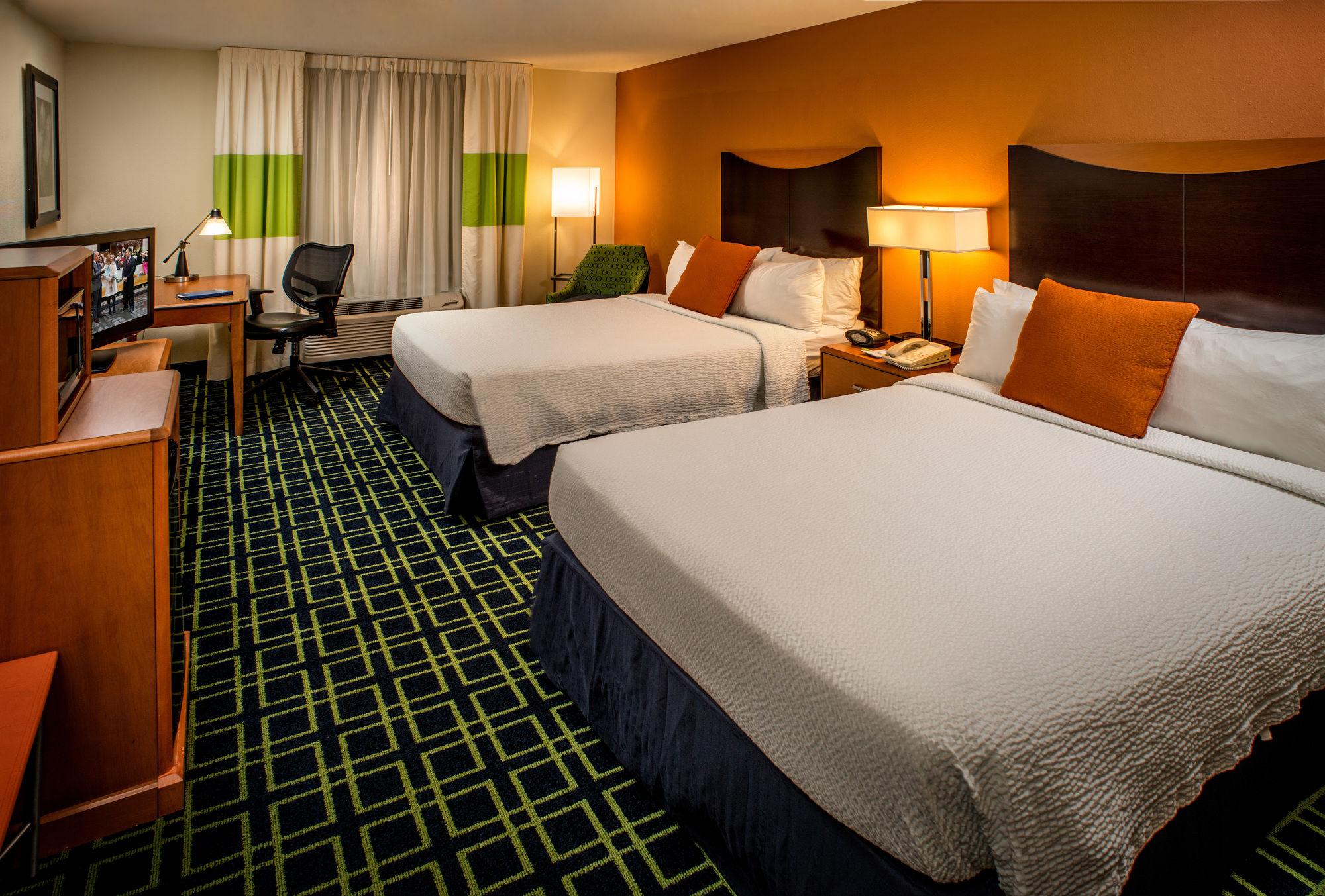Best Western Plus Beckley Inn Eksteriør bilde